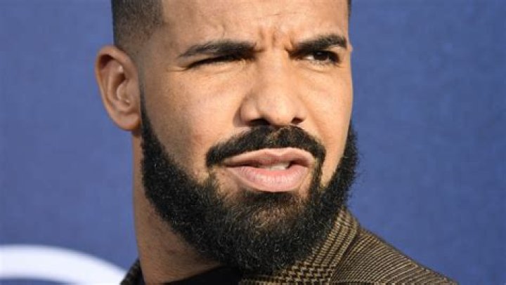 The True Meaning Behind TSU By Drake ·