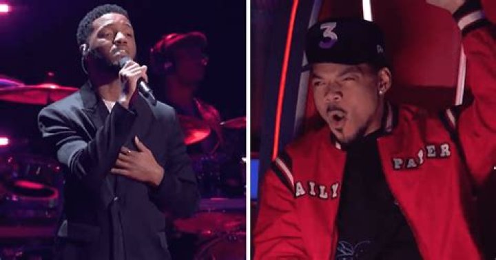 'The Voice' 2023 Playoffs: Fans 'disappointed' after Team Chance sends Ray Uriel to semi-finals