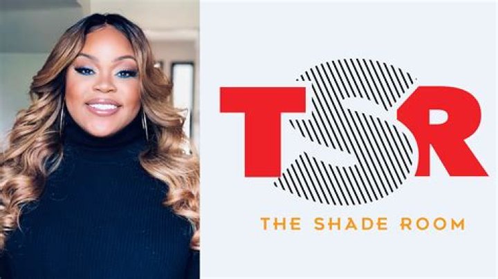 Unveiling TheShaderoom IG: Discoveries And Insights Await!