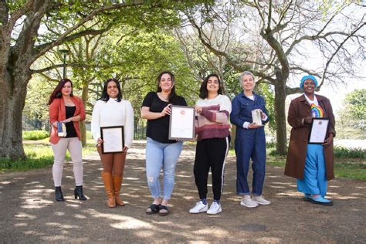 Things To Know About Marchelle Provencial ·