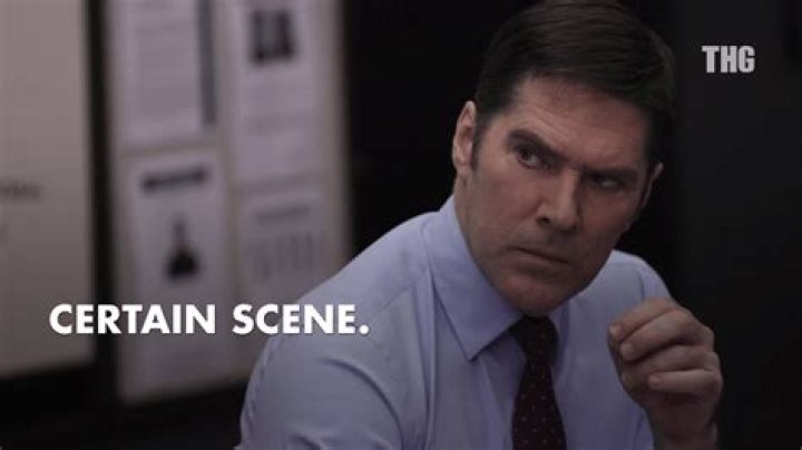 I Didn't Really Kick Anyone! ·