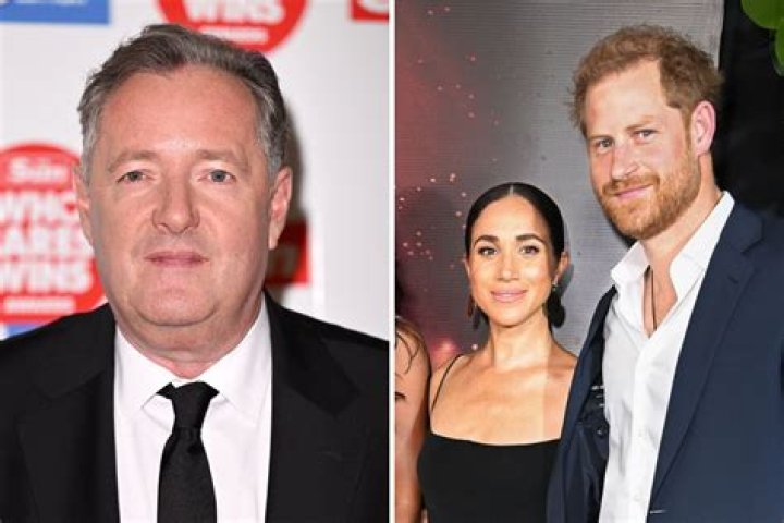 Thomas Markle Net Worth: How Much Money Does Meghan’s Father Have?