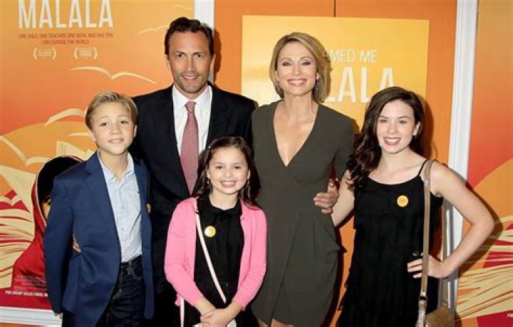 Tim McIntosh- Wiki, Age, Height, Net Worth, Wife, Marriage ·