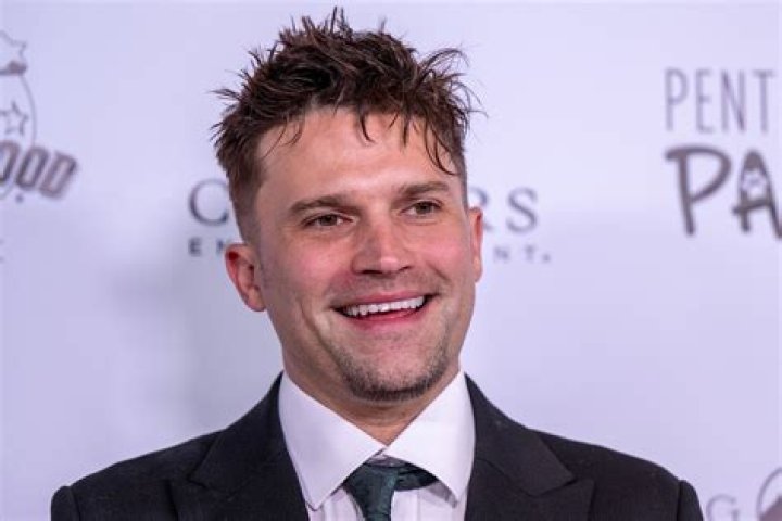 Uncovering His Height, Weight, Net Worth, And Age