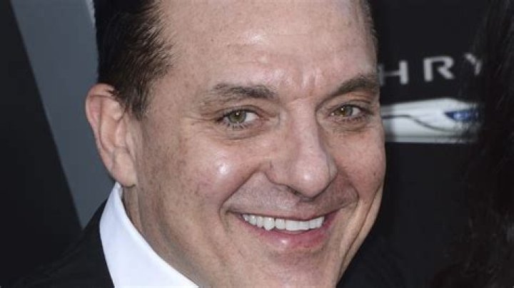 Tom Sizemore Net Worth: How the Troubled Actor Made and Lost His Fortune