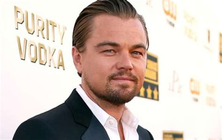 Too Tall Halls biography, net worth, fact, career, awards and life story ·
