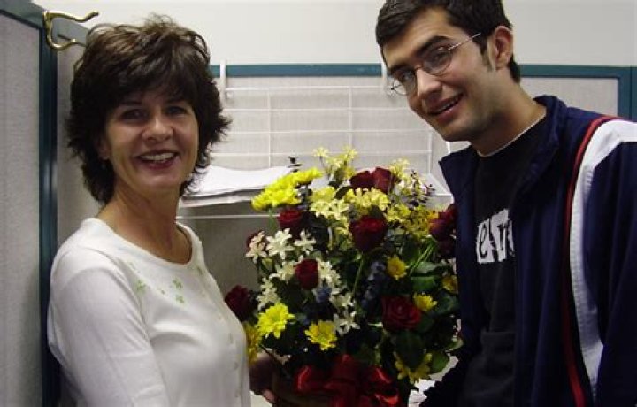 Utah: Jordan Boone Missing Or Found? Case Details And Biography