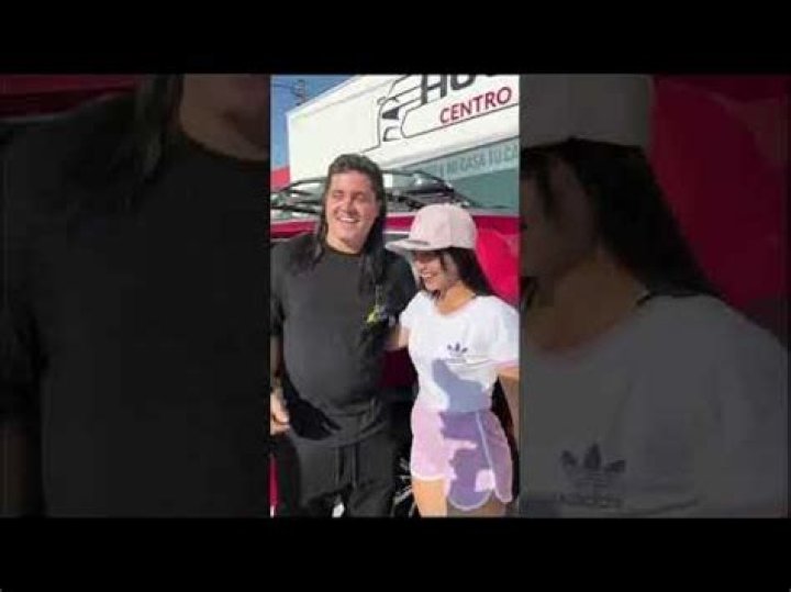 Privacy, Consent, And The "Video Filtrado Del Zarco" Incident