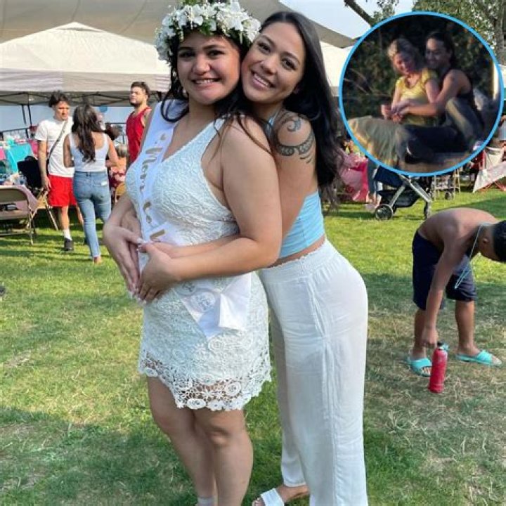 Vili Fualaau New Wife: Is He Dating Anyone After Mary Kay Letourneau’s Death?