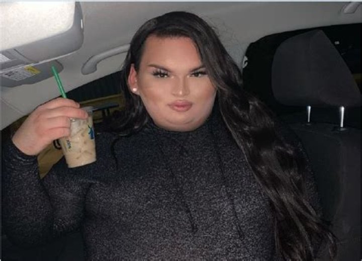 Is Ali C Lopez Transgender? Age Height And Wikipedia Bio