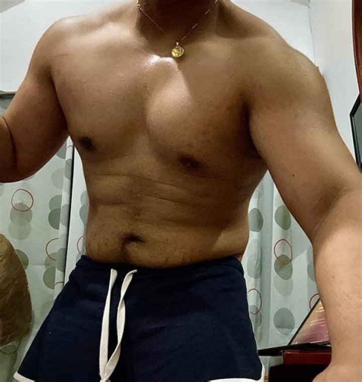 Discoveries And Insights From "Wanna See A Magic Trick? Bend Over Backwards"