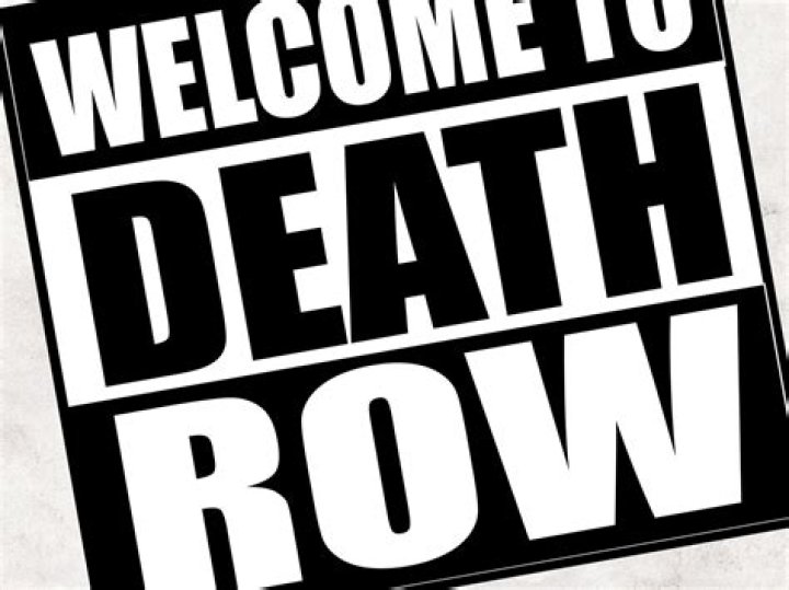 Uncover The Secrets And Symbolism Of The "Welcome To Death Row" Meme