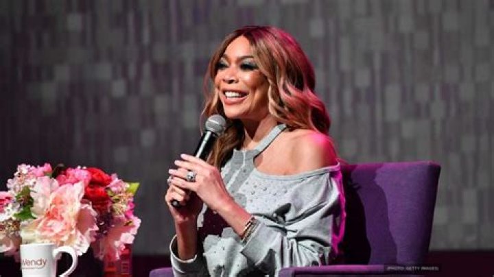Wendy Williams Wiki Bio, husband Kevin Hunter, Net Worth, Transgender