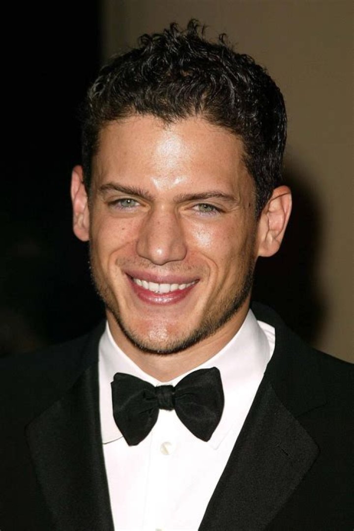 Uncovering The Secrets Of An Extraordinary Actor And Activist