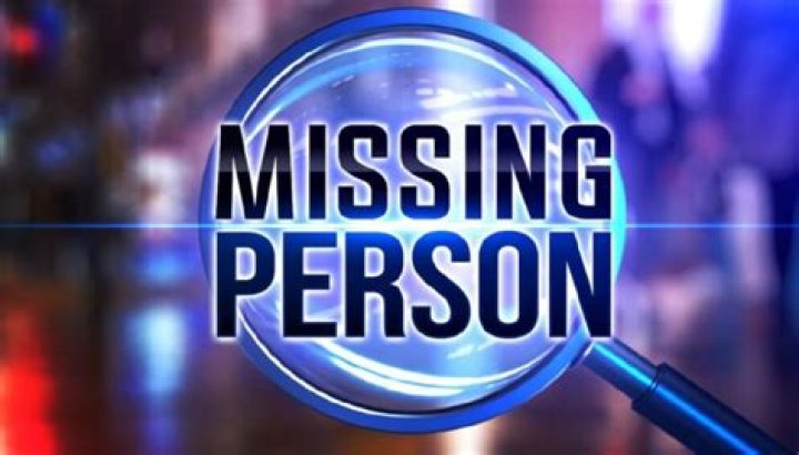 West Memphis Terry Hobbs Missing Case Update 2023: Is He Found Yet?
