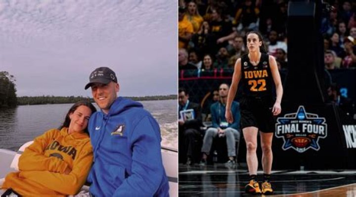 What does Justin Thomas's father do for a living?