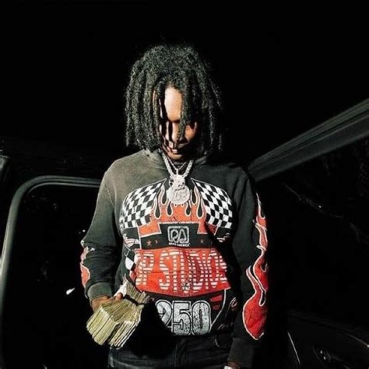 Yus Gz's Gang Affiliation Uncovered