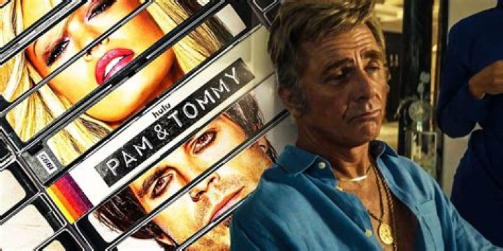 Penthouse Founder Bob Guccione Plays An Important Role On Pam and Tommy, How Lucrative Was His Caree
