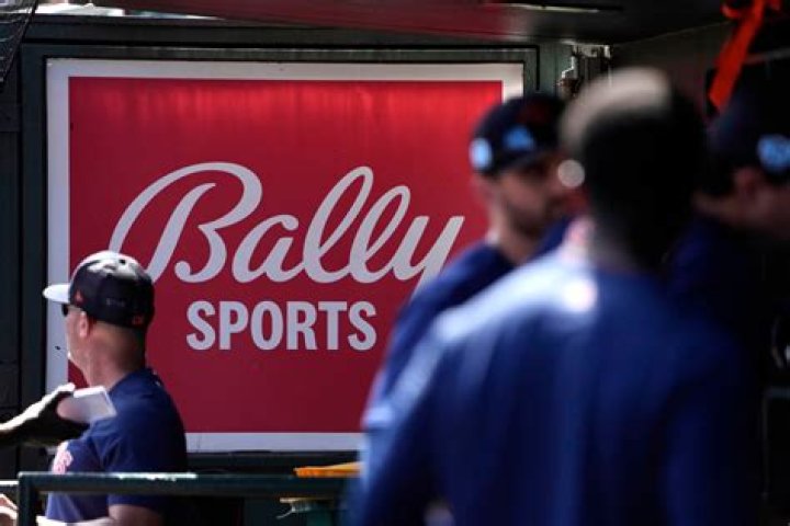 What Happened to Jensen Lewis on Bally Sports? The Truth Behind the Baseball Analyst’s Absence