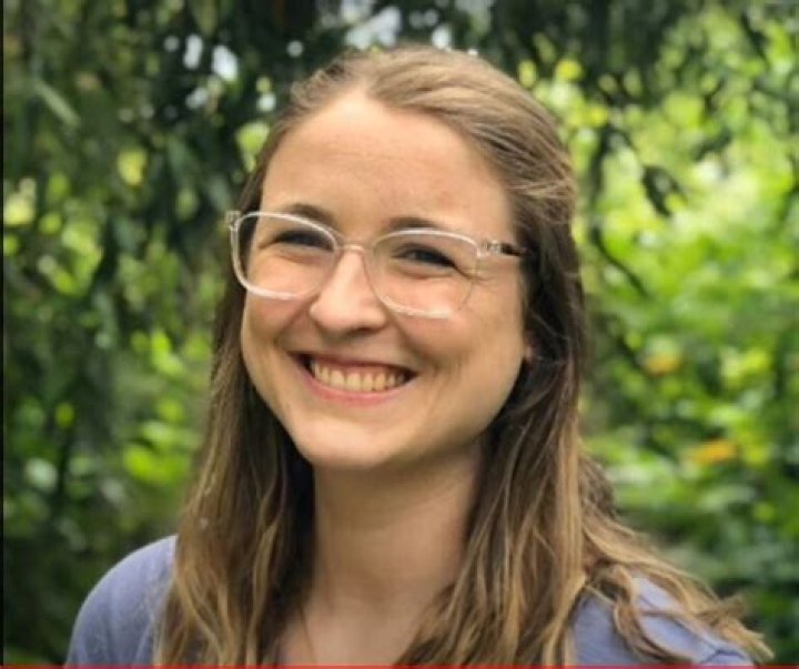 What Happened To Kirra Hart Queensland? Story Video And Biography ·