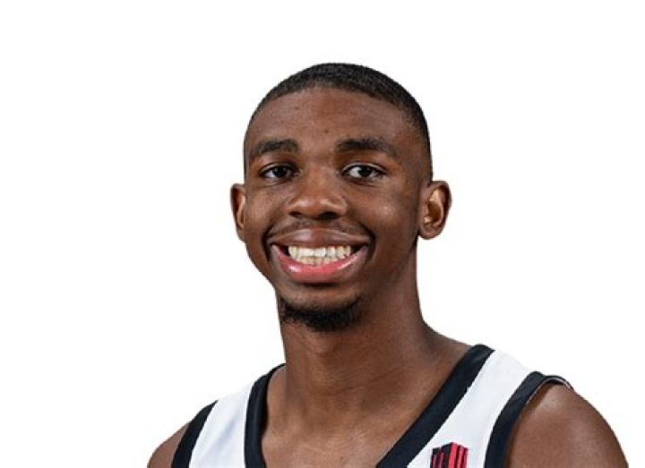 What Happened To Lamont Butler Sister Sasha? Family Age And Height