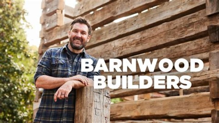 What Happened to Tim on Barnwood Builders? The Mystery Behind His Disappearance