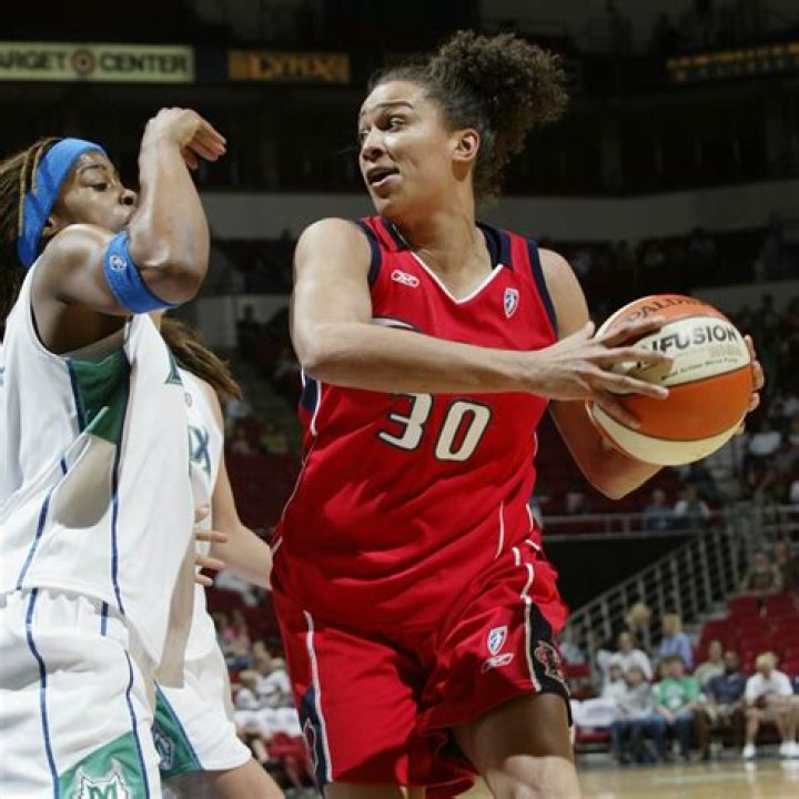 What Is Ime Udoka Religion? Family Background Parents And Siblings