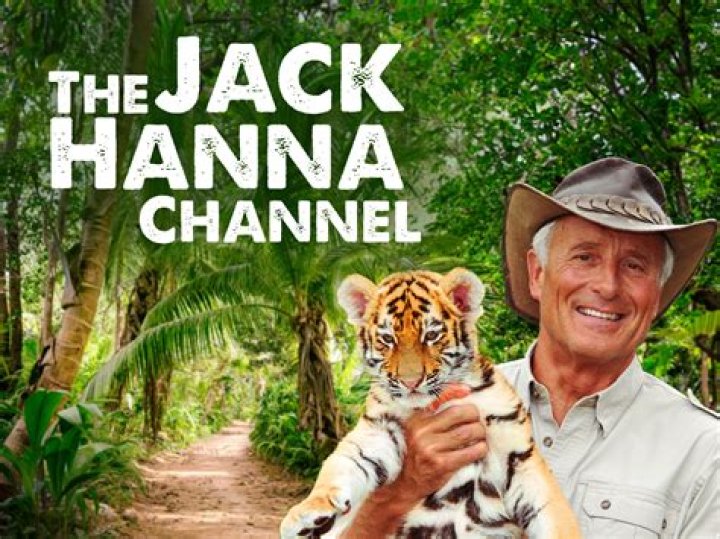 What is Jack Hannas salary? Celebrity.fm #1 Official Stars, Business & People Network, Wi ·