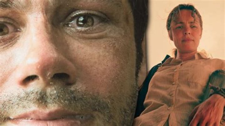 Where does Dylan O'Brien live?