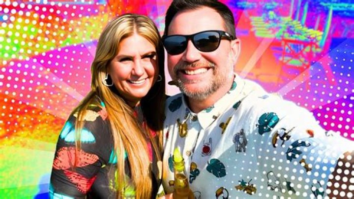 Where Is She Now In 2024?