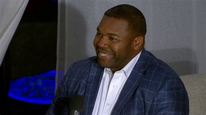 Where Is Demond Fernandez Going After Leaving WFAA 8 Dallas? ·