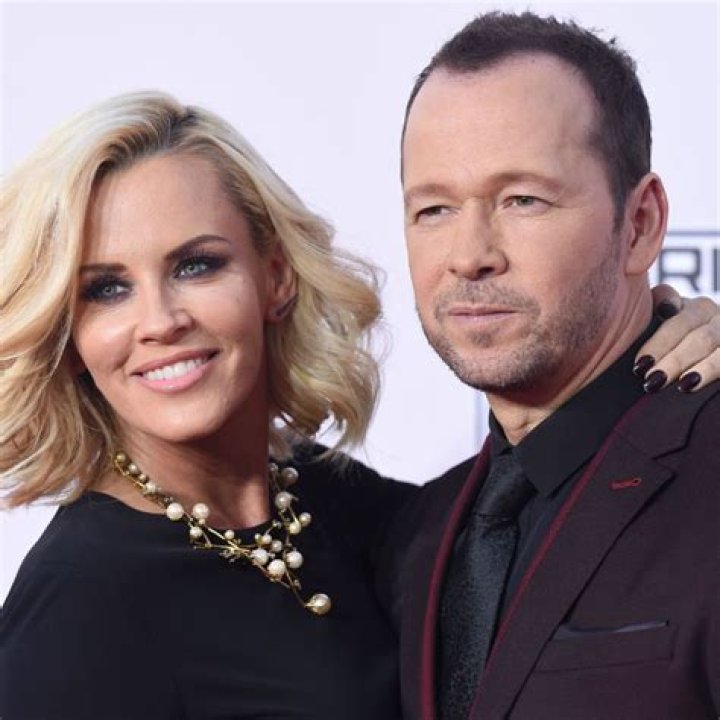 Where is Donnie Wahlberg's ex-wife Kimberly Fey now? Her bio, wiki, net worth, age, divorced, husban