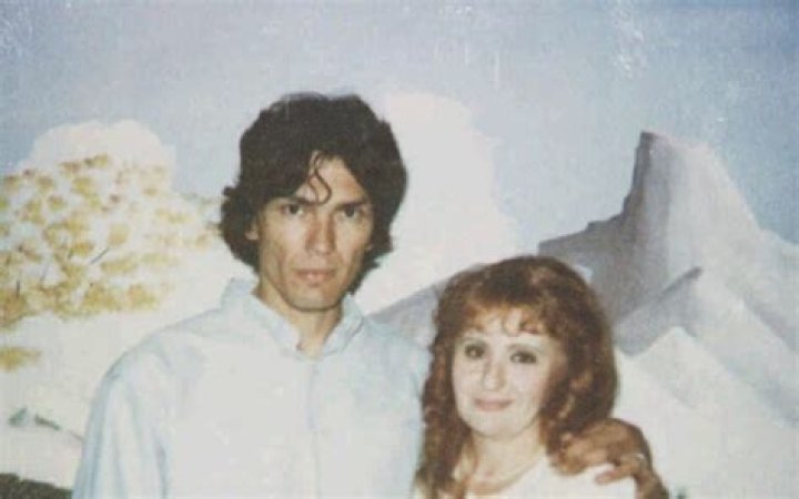 Where Is Richard Ramirez Family Now? Wife Doreen Lioy Brother And Sister