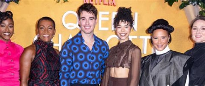 Who Are India Amarteifio Parents? Ethnicity Age And Wikipedia Bio