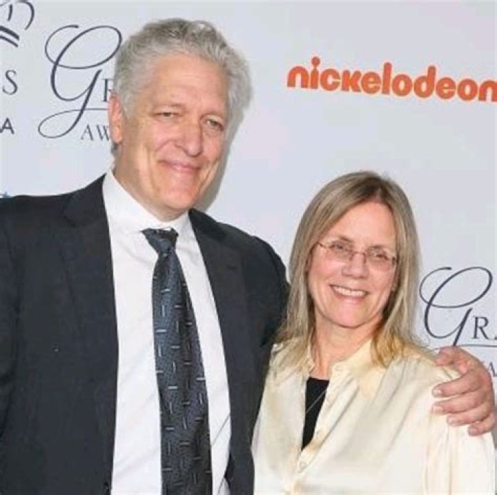 Who is Clancy Brown? Wiki, Age, Wife, Net Worth, Ethnicity, Height ·