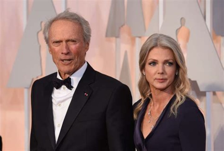 Who is Clint Eastwood’s ex-girlfriend Jacelyn Ann Reeves? Her Wiki: Children, Son, Scott Eastwood