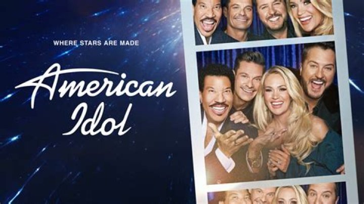 Who Is Douglas Mills? Facts To Know About The American Idol Contestant ·