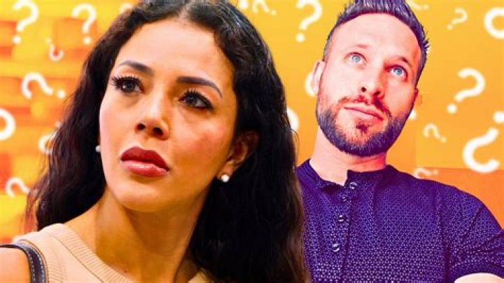 Who is Jasmine Jordan Dating Now ·