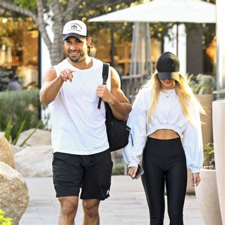 Who Is Kevin Federline's Wife, Victoria Prince? ·