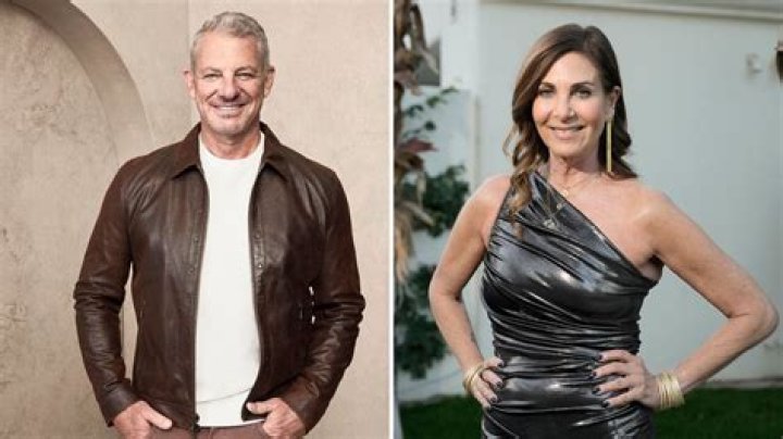 Who is Leslie Grace Dating Now ·