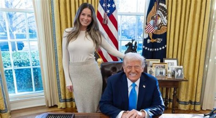 Who is Lexi Sorensen? Bio, age, career, Instagram