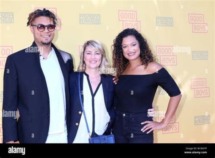 Who is Mädchen Amick's husband, David Alexis? Wiki, marriage, family