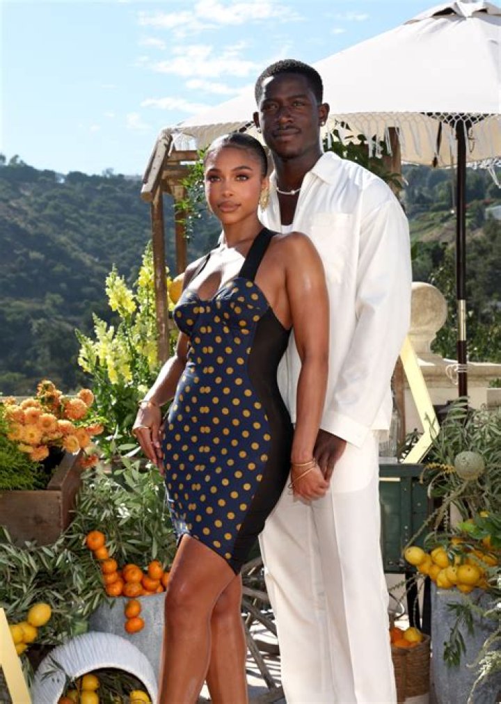 Who is Matt Harvey Dating Now ·