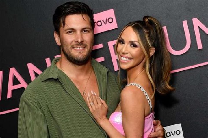 Who is Shay Johnson Dating Now ·