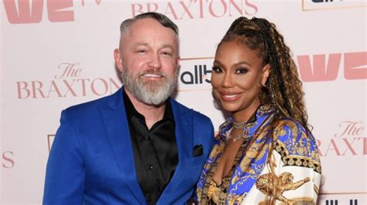 Who is Toni Braxton's ex-husband Keri Lewis? Wiki: Net Worth, New Wife