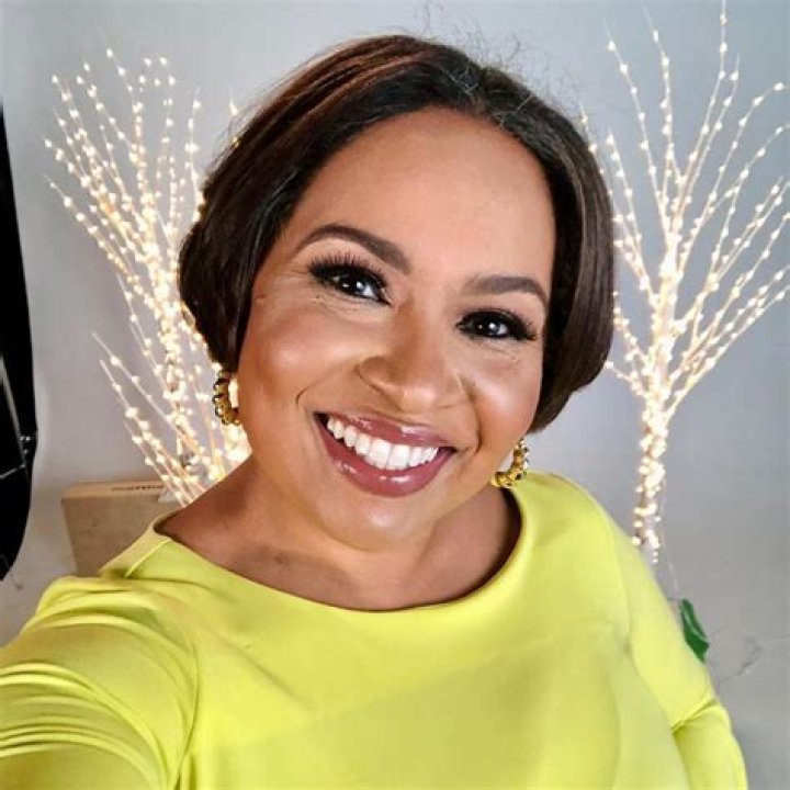 Why did allison seymour leave fox 5 ·