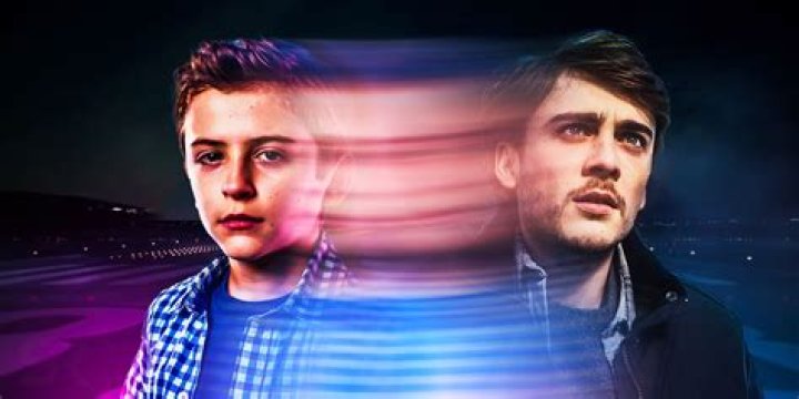 Why Did Jack Messina Leave Manifest? The Truth Behind Cal’s Exit