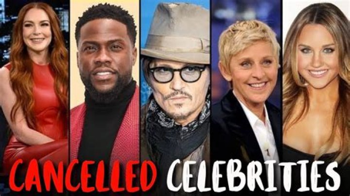 Why was Whitechapel Cancelled? Celebrity.fm #1 Official Stars, Business & People Network, Wi ·
