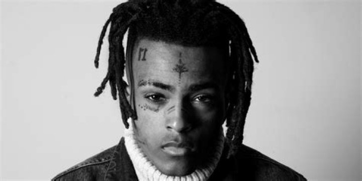 XXXtentacion Wiki Bio, Cause of Death, Net Worth, Family, Killer, Religion