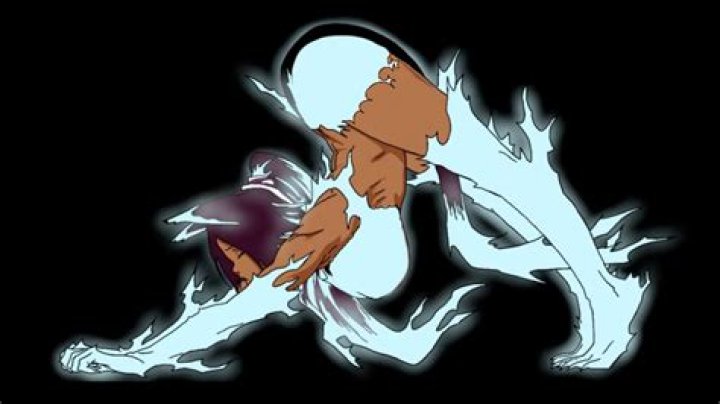 Unleash The Secrets Of The Yoruichi Pose: Discoveries And Insights Await